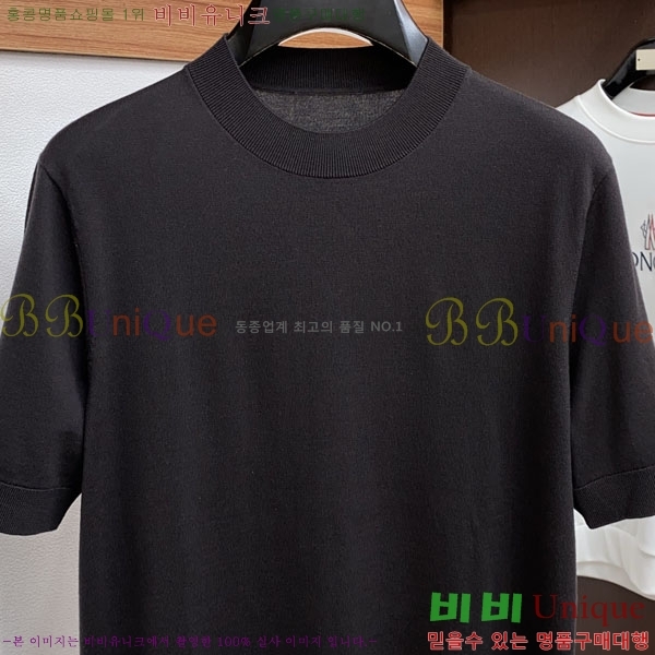 ���� ��**�Ƴ� ���� Ƽ���� LP082445-4