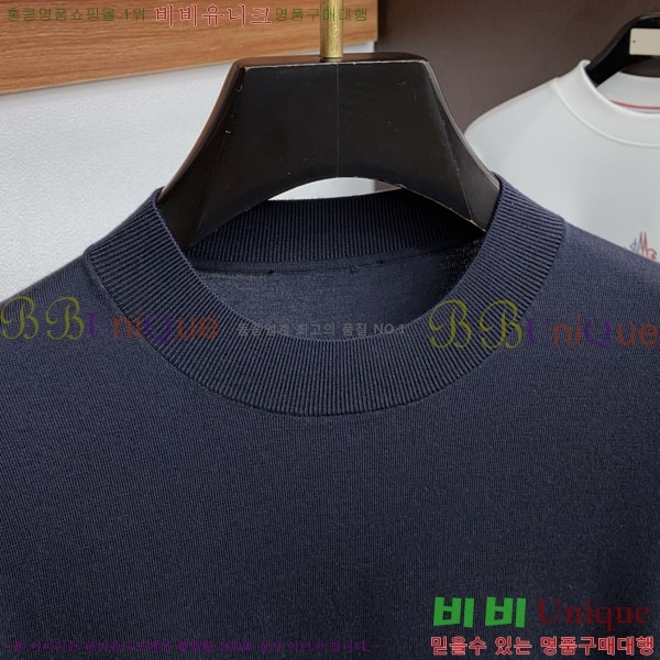 ���� ��**�Ƴ� ���� Ƽ���� LP082445-5