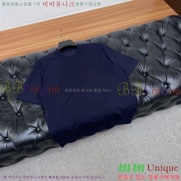 ���� ��**�Ƴ� ���� Ƽ���� LP082445-6