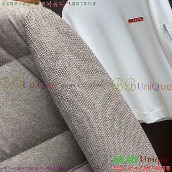 ���� ��**�Ƴ� �е� ���� LP86706-2