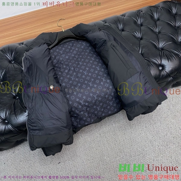 ���� ���̺��� �ٿ� �е� LV587351-1