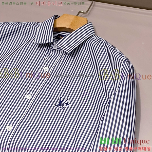 ���� ����*�� Ŭ���� ��Ʈ������ ���� 22LV2512299-1