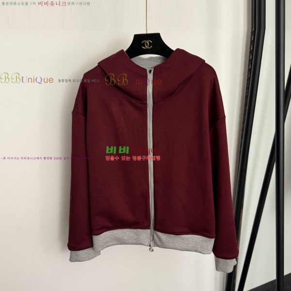 ���� ���� Ʈ���̴׺� ��Ʈ 25GU25123016-3