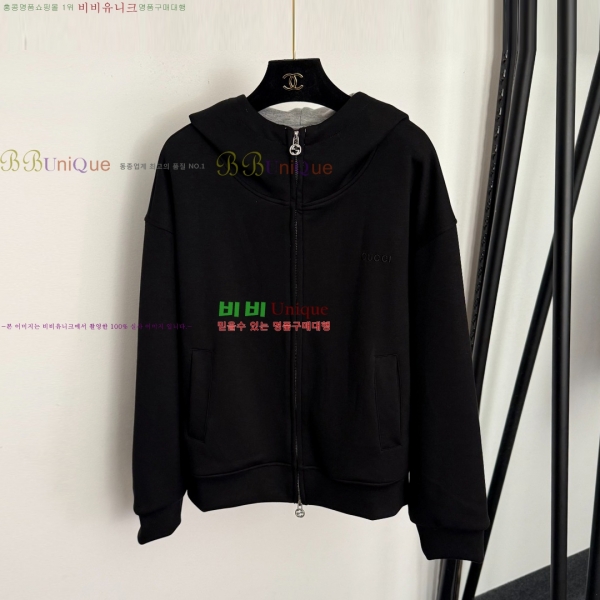 ���� ���� Ʈ���̴׺� ��Ʈ 25GU25123016-3