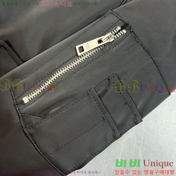 ���� ����� ���� P182699-2