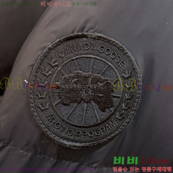 ���� ĳ���ٱ��� �ٿ� �е� CAG157495-1