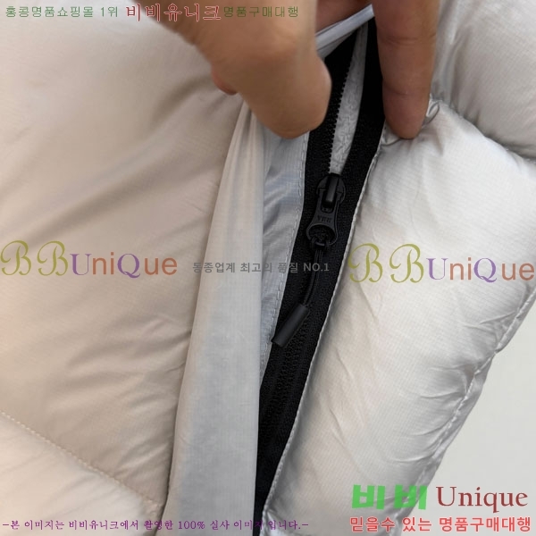 ���� ĳ���ٱ��� �ٿ� �е� CAG157493-1