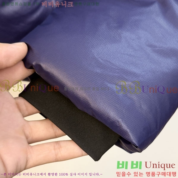 ���� ĳ���ٱ��� �ٿ� �е� CAG157494-3