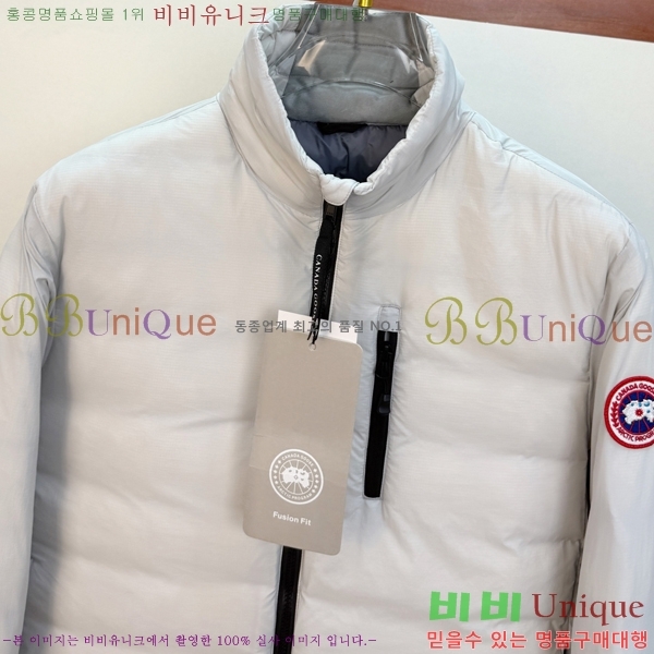  ĳٱ ٿ е CAG215559-2