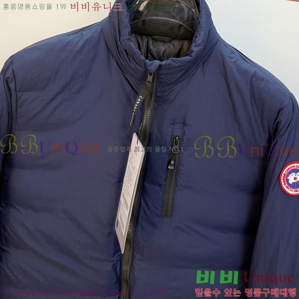  ĳٱ ٿ е CAG215559-3