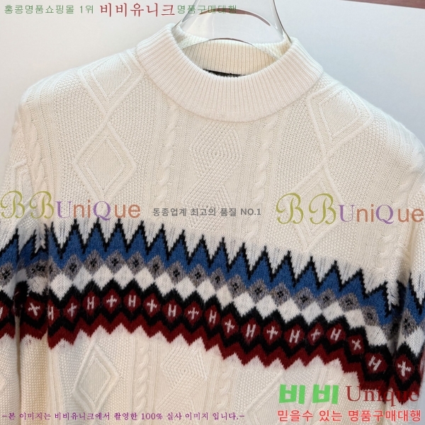 ���� ��**�Ƴ� ������ L177499-1