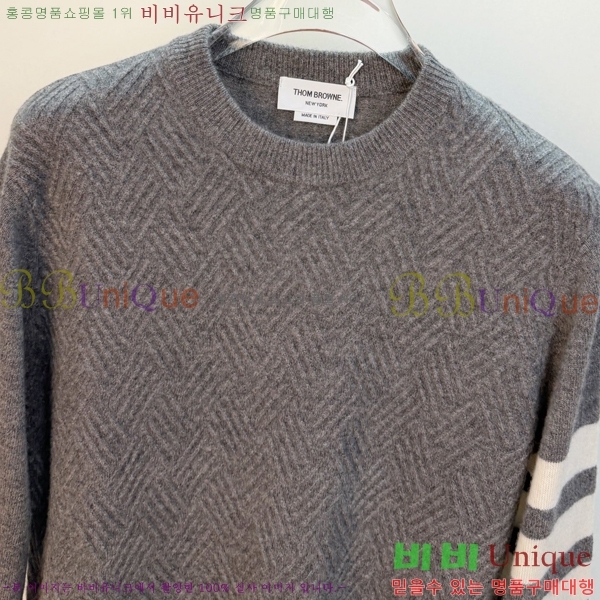 ���� ����� ������ TB952232-3