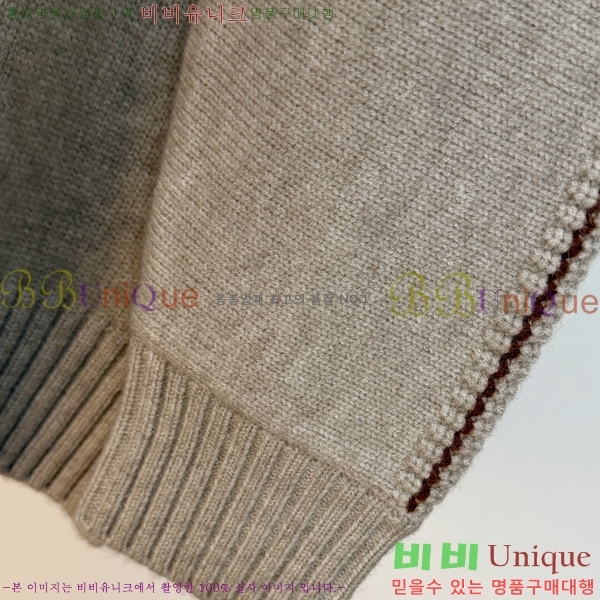 ���� ��**�Ƴ� ������ L177500-1