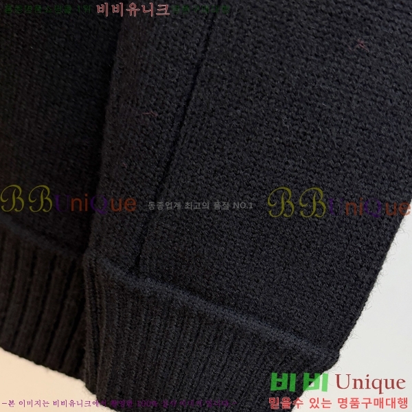 ���� ��**�Ƴ� �� ��Ʈ ���� LP078411-4