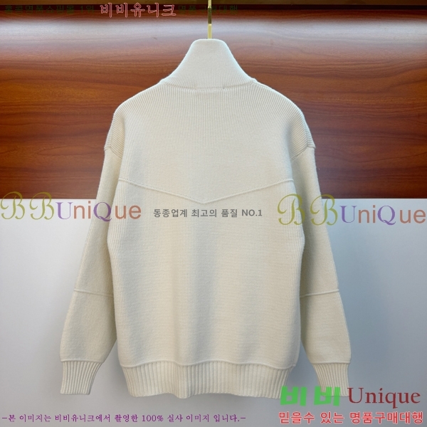 ���� ��**�Ƴ� ������ L177498-1