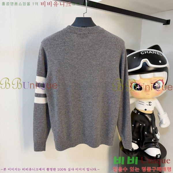 ���� ����� ������ TB987494-2