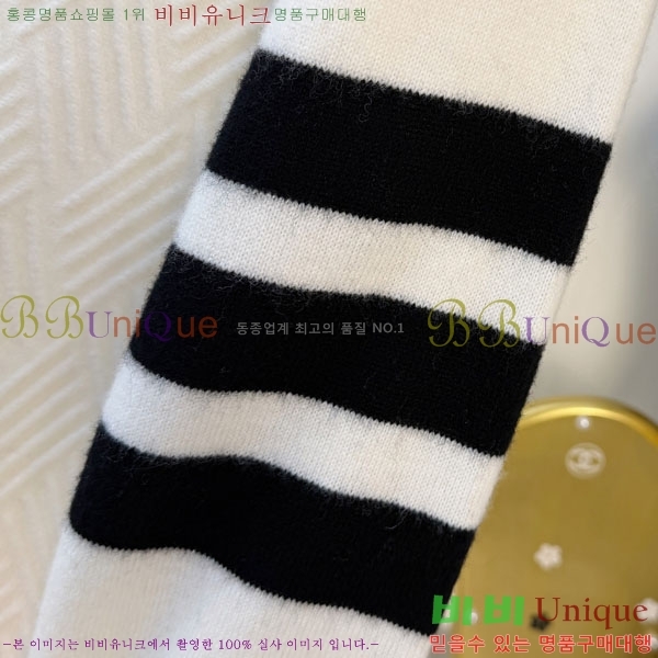 ���� ����� ������ TB987494-1