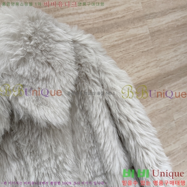 ���� �� �ο� ��� ��Ŷ THE423681