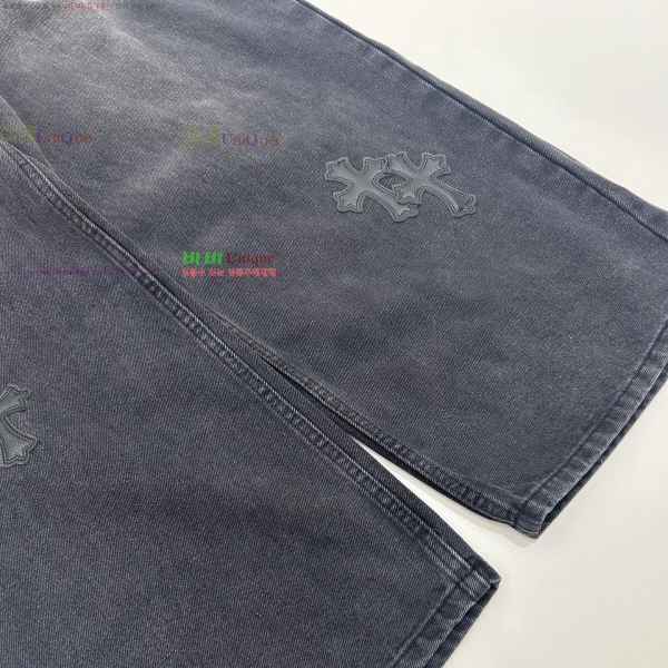 ���� ũ��*�� û���� 2HG2512272-3