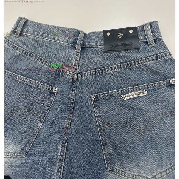 ���� ũ��*�� û���� 2HG2512272-2