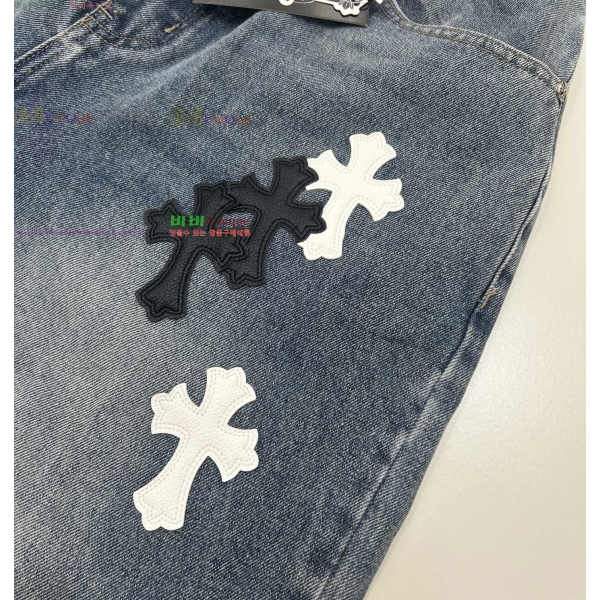 ���� ũ��*�� û���� 2HG2512272-2