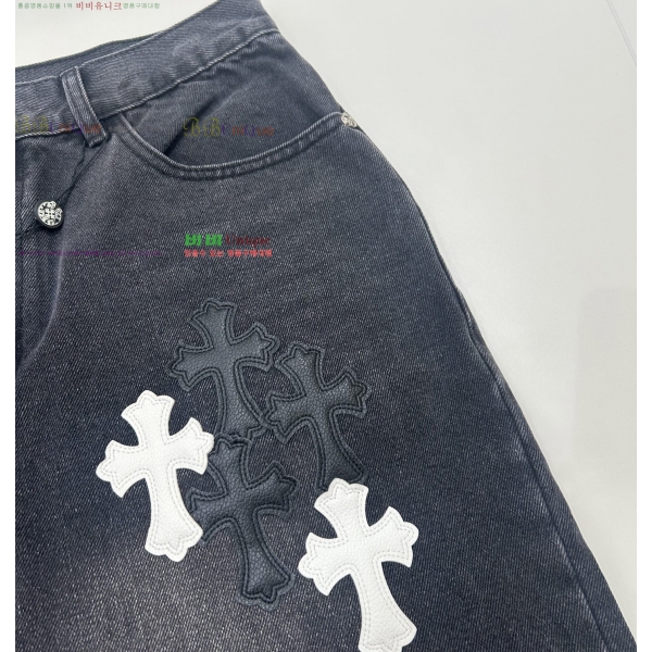 ���� ũ��*�� û���� 2HG2512272-1