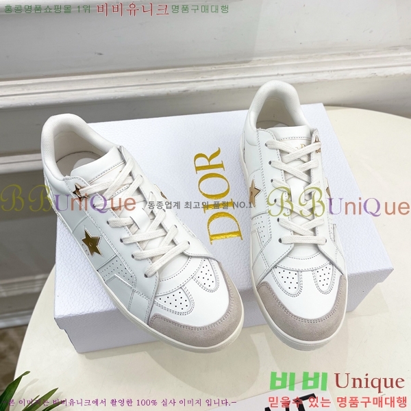 ���� ��� Star ����Ŀ�� 35GD2525481-1