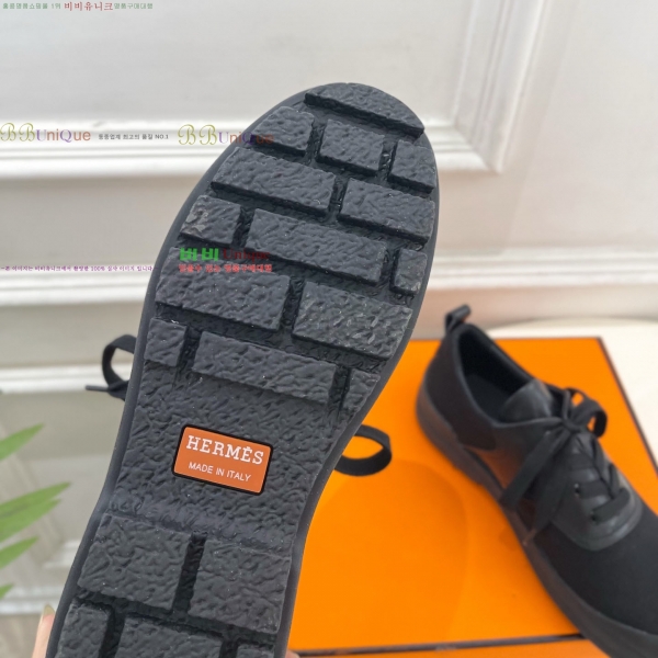  * Kooler Ŀ 36HR251258-2