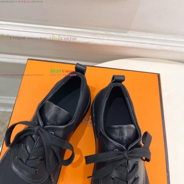  * Kooler Ŀ 36HR251258-2