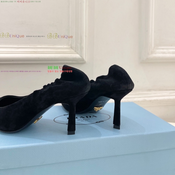  * Ŭ   33PR251257-3  7cm