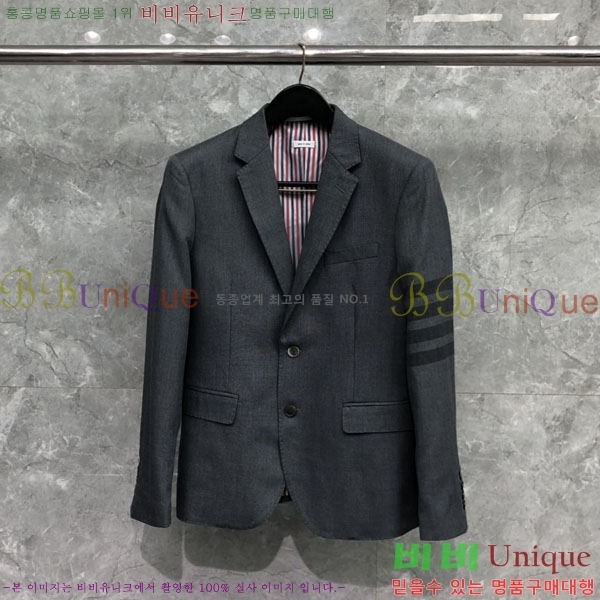 ���� ���*�� ���� ���� TB4518380-3