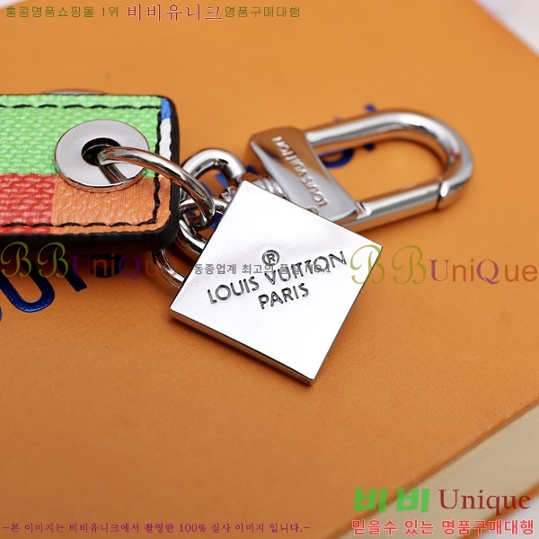 ���̺��� ŰȦ�� LV1045749