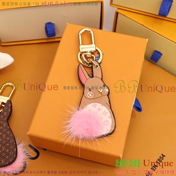 ���̺��� ŰȦ�� LV1045750