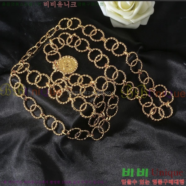 #���� ��* ü�� ��Ʈ CHA0345077-1