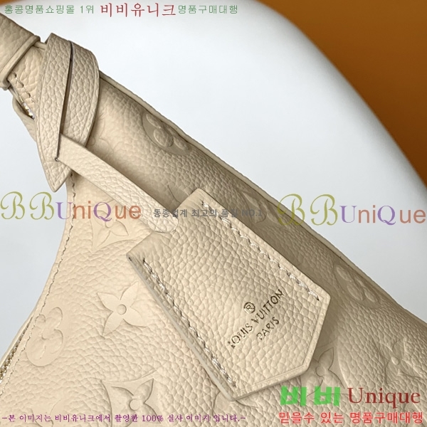 #���̺��� �������� ���׷� �� ������ ȣ�� ����� M46609-101