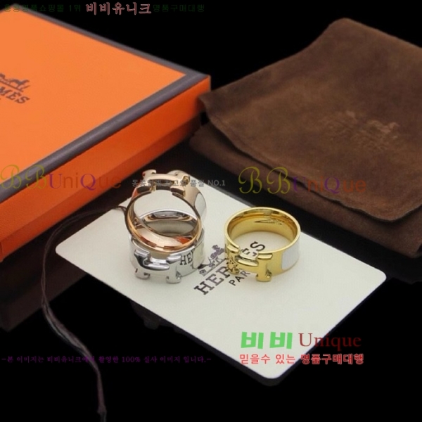 �����޽� ���� H8901456