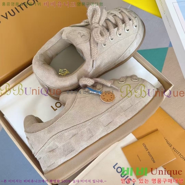 �������� ���̺��� ��Ƽ ������ �� ���� 35V6006999