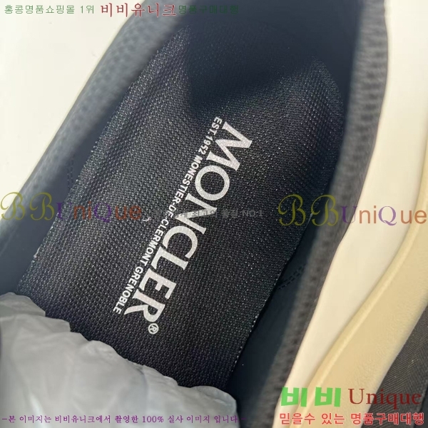 ���� ��**�� ������ MO974701-2