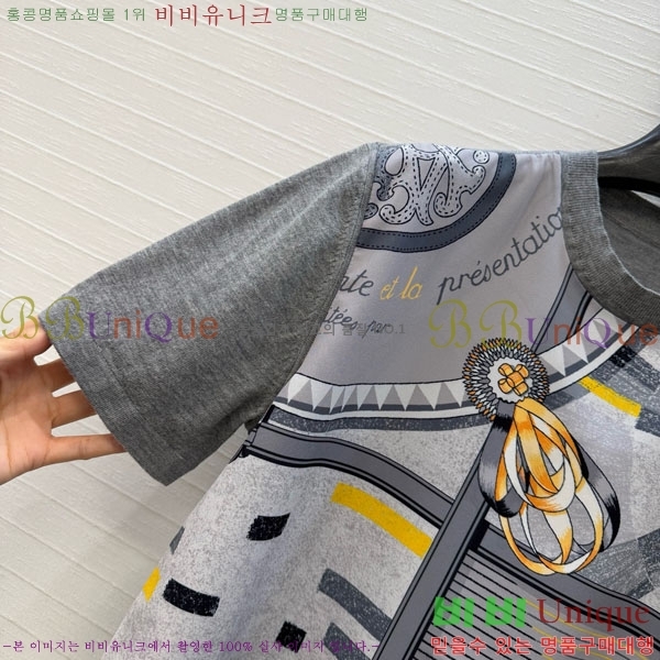 ���� �����޽� ������ ���� Ƽ���� HE435042-1