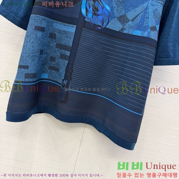 ���� �����޽� ������ ���� Ƽ���� HE435042-2