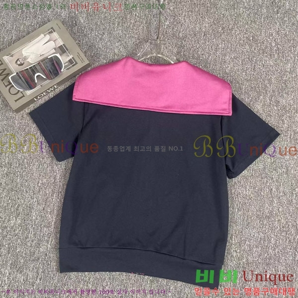 ���� �̿�̿� ��Ʈ MU45033-2