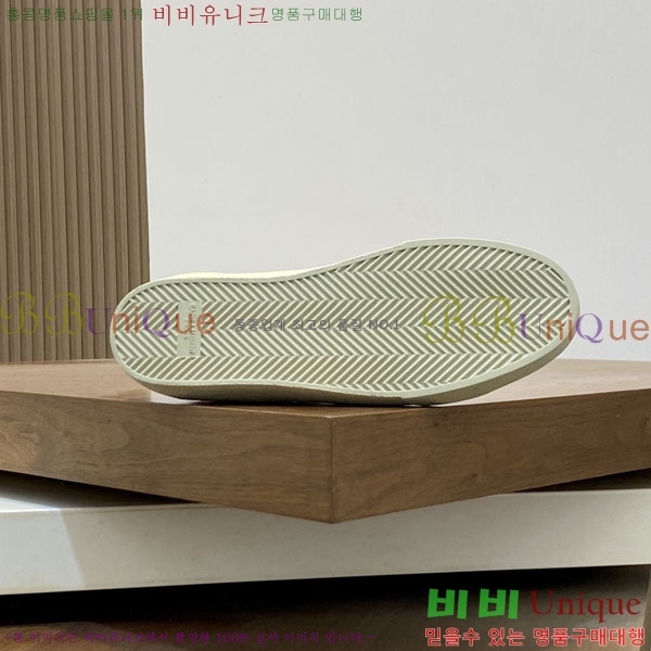 ���� ���ζ� ����Ŀ�� YS660211-4