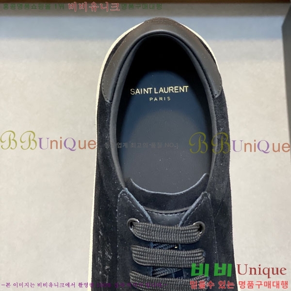 ���� ���ζ� ����Ŀ�� YS688063