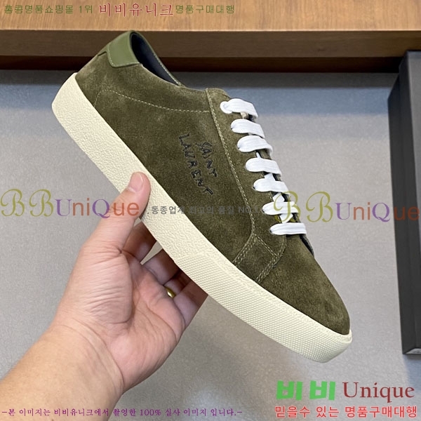 ���� ���ζ� ����Ŀ�� YS688063-4