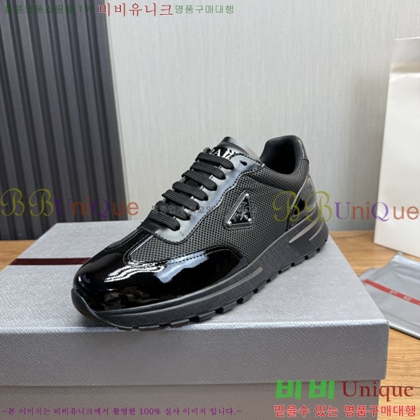 ���� ����� ����Ŀ�� 1G633032