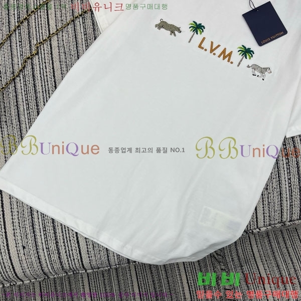 ���� ���̺��� ���� Ƽ���� LV6435602-1