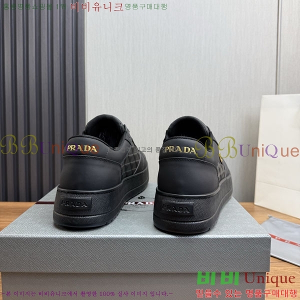 ���� ����� ����Ŀ�� 1G944802