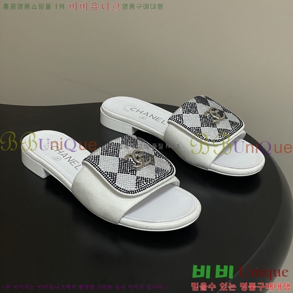 ��* ������ ���� 27YH8265563-3