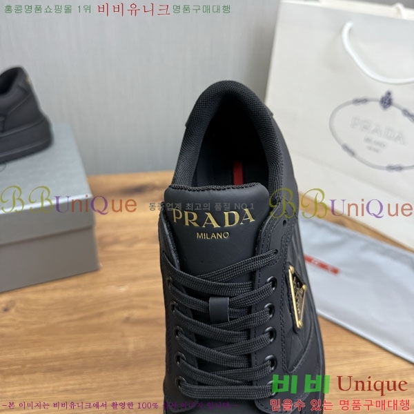 ���� ����� ����Ŀ�� 1G944802