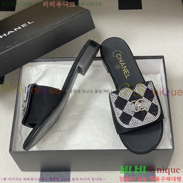 ��* ������ ���� 27YH8265563-2